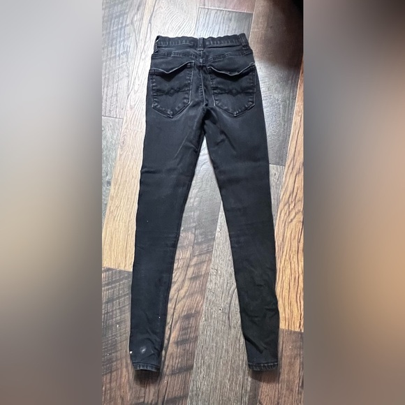 Jeans​​​ - Picture 5 of 5